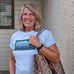 Jill Agee - Facebook