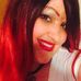 Jill Agee Thornhill - Facebook