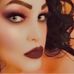 Jill Agee-Thornhill - Facebook