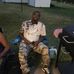 Jilla Gee - Facebook