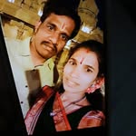 @jilla_geetha_mudhiraj_123 - Instagram