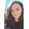 Gill Agnew - @gillagnew - TikTok