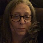 Jill Agnew - @agnew_jill - Instagram