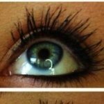 Jill Agnew - @lasheslikeaboss - Instagram