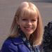 Jill Agnew - Facebook