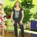 Jill Agnew - Facebook