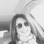 Jill Agnew - @jillagnew - Instagram