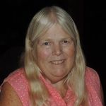 JILL AGNEW - @californiagirl1956 - Instagram