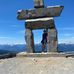 Jill Agnew - Facebook