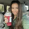 Jill Agnew - @agnewbie - TikTok