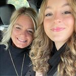Jill Agnew Blosnick - @jbloz007 - Instagram
