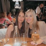 💙 Jill Agnew 💙 - @jillagnew1 - Instagram