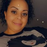 Jillian Agnew - @emeraldjill12 - Instagram