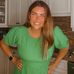 Jillian Agnew - Facebook