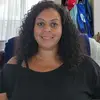 Jillian - @jillian_agnew - TikTok