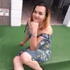 jillianjadeagnew - @jillianjadeagnew - TikTok