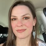 Jill Ahn - Facebook