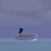 Jill Ahn - Facebook