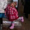 jill hahn - @jill.hahn_ - TikTok