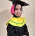 Jillah Nur - Facebook