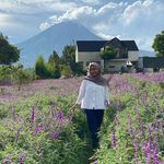 Jillahni Haifa Zannah - @jillahnihaifa - Instagram