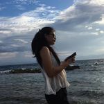 Jilly - @jill_ahne - Instagram
