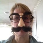 Jill Allard - @jllybean13 - Instagram