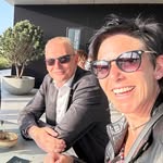 Jill Allard - @jill11121979 - Instagram