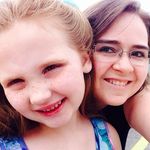 Jill Allard - @jill.allard.7 - Instagram