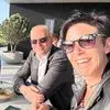 Jill Allard - @jill.allard - TikTok
