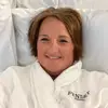 Jill Ballard - @jill.ballard7 - TikTok