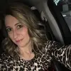 Jill Ballard - @jill.ballard3 - TikTok