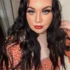 Jill Ballard - @jillballard - TikTok