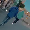 JillBallard - @jillballardkhokwqcm - TikTok