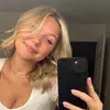 jillian - @jillianmallard - TikTok