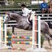 Jillian Allard - Facebook