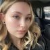 Jillian Allard - Facebook
