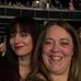 Jillian Farrell - Facebook