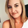 Jillian Grace Allard - @jilliangraceallar - TikTok