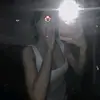 jill-alt - @jillalt - TikTok