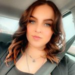 @jill.altena - Instagram