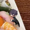 Jill O_O - @idiot.jillalt - TikTok
