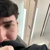 jill.alt_ - @jill.alt_ - TikTok