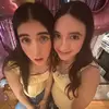 jill.altacc - @jill.altacc - TikTok
