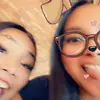 jillgoecrazy - @jills.alt - TikTok