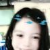 Jilliane Althea - Facebook