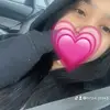 jills.alt2 - @jills.alt2 - TikTok