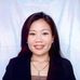 Jhill Cortez Alicer - Facebook