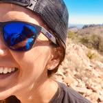 Jill Altier - @jillaltier - Instagram