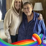 Jill Altier Westbrook - @cekowe1660 - Instagram